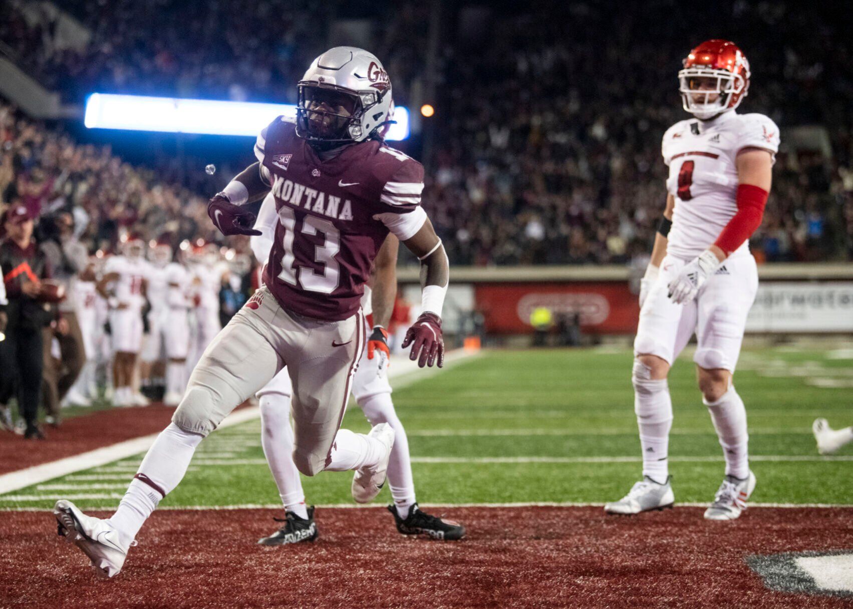 Griz vs. EWU playoffs 17.JPG